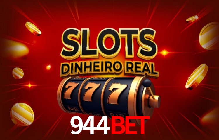 944bet.com