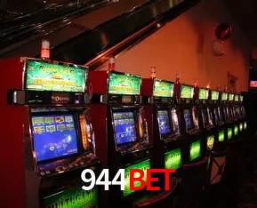 944bet