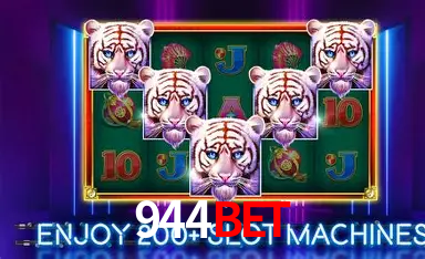 944bet,944bet.com