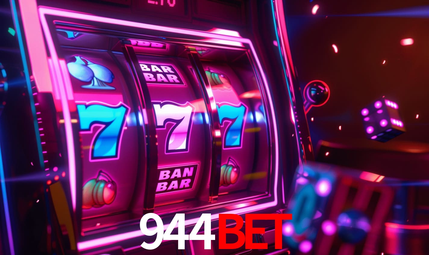 944bet: Jogue Crash e Experimente Alta Recompensa Instantânea