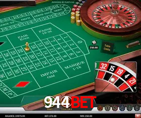 944bet login