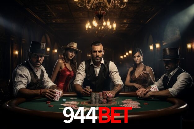 944bet.com
